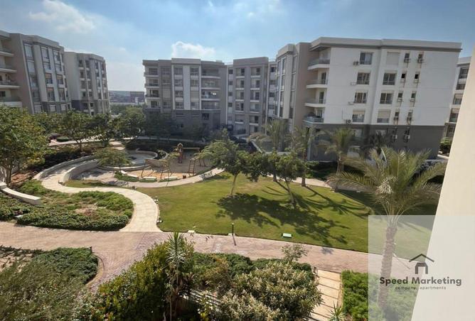 8602483 - الصورة الرئيسية للعقار