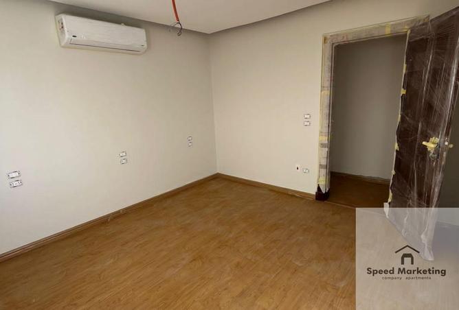 8602483 - صورة العقار 3