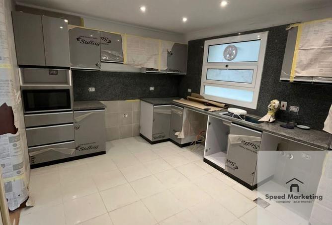 8602483 - صورة العقار 2