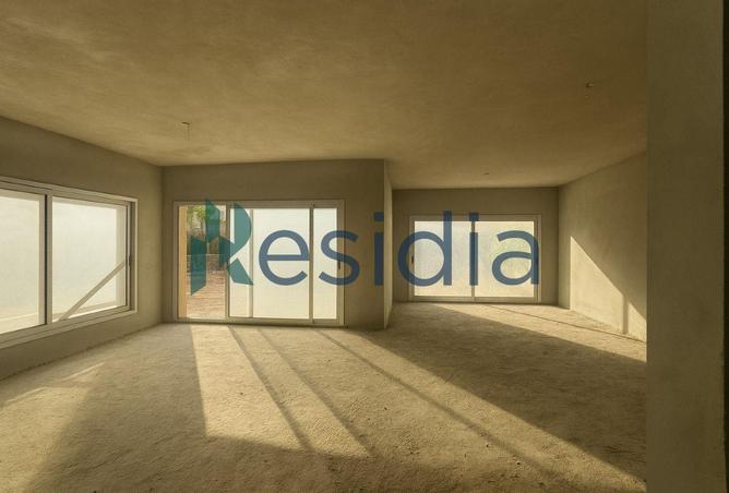 74027627 - صورة العقار 3