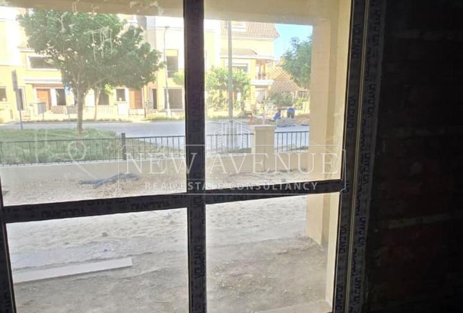 98826502 - صورة العقار 2