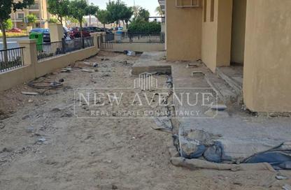 Apartment - 2 Bedrooms - 2 Bathrooms for sale in S1 - Sarai - Mostakbal City Compounds - Mostakbal City - Future City - Cairo Apartment - 2 Bedrooms - 2 Bathrooms for sale in S1 - Sarai - Mostakbal City Compounds - Mostakbal City - Future City - Cairo