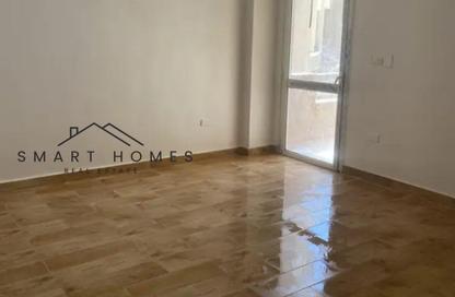 Apartment - 3 Bedrooms - 2 Bathrooms for rent in Al Khamayel city - Sheikh Zayed Compounds - Sheikh Zayed City - Giza