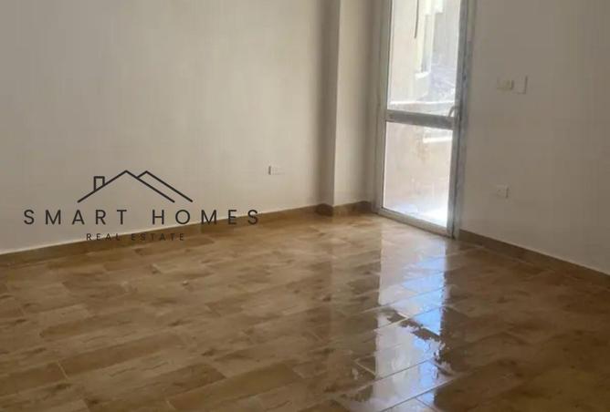 75951890 - Property Image 2