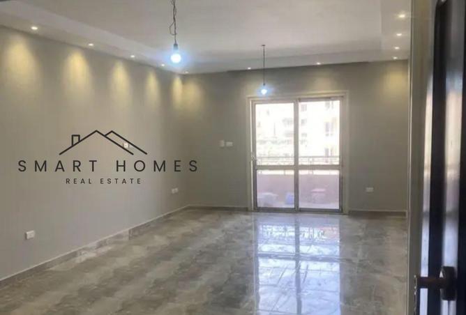 75951890 - Property Main Image