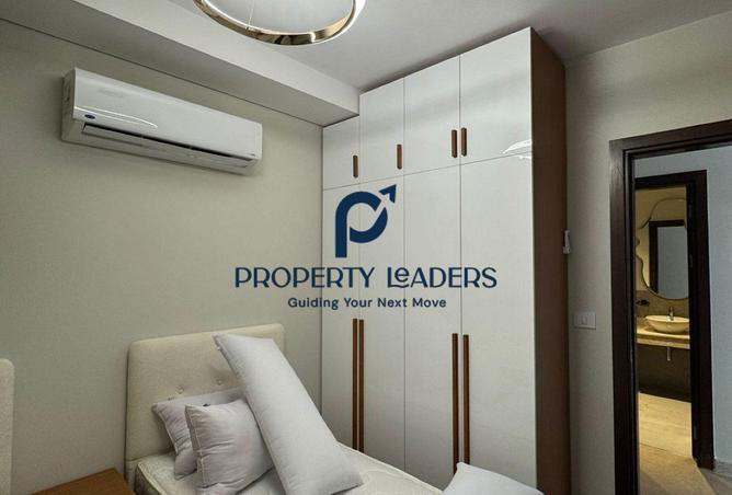 101496918 - Property Image 2