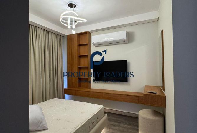 101496918 - Property Main Image