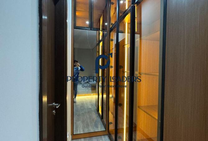 101496918 - Property Image 3
