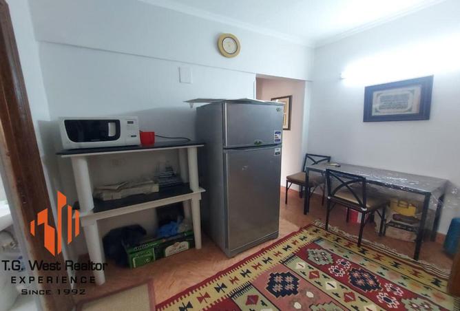 96046860 - Property Image 2