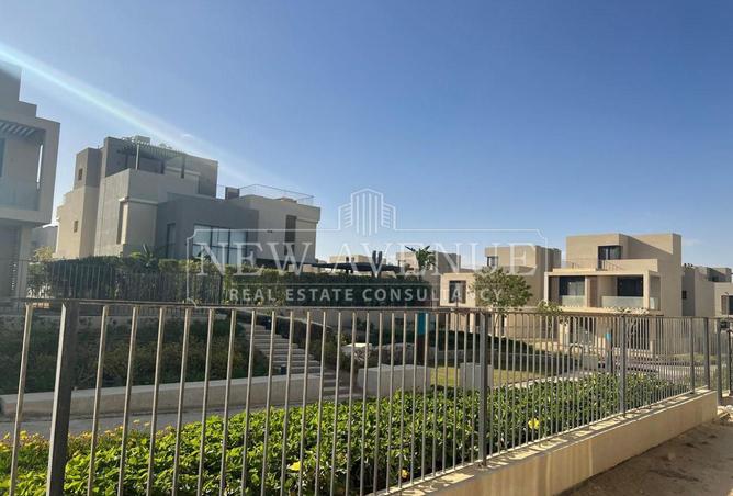 97722730 - صورة العقار 2