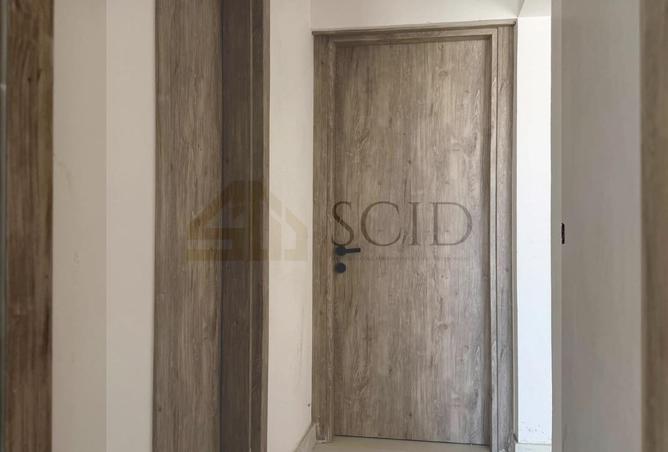 88132634 - صورة العقار 3