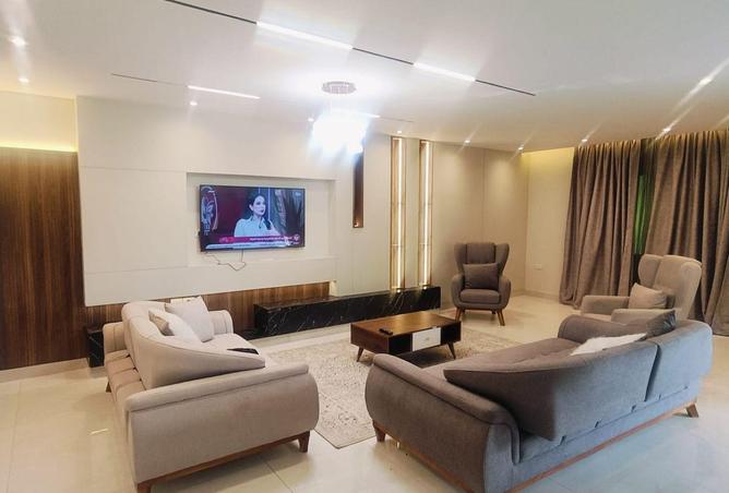 8537995 - الصورة الرئيسية للعقار