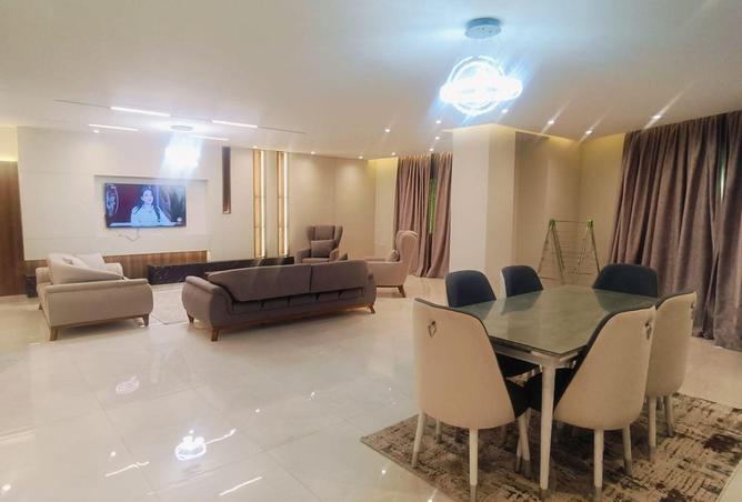 8537995 - صورة العقار 2