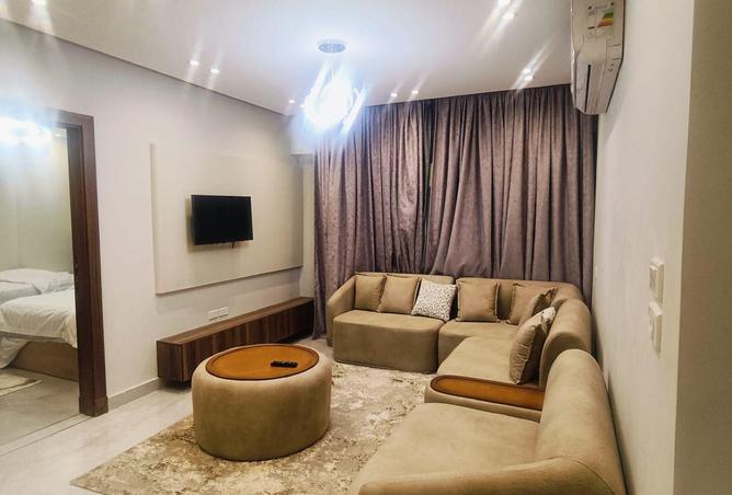 8537995 - صورة العقار 3