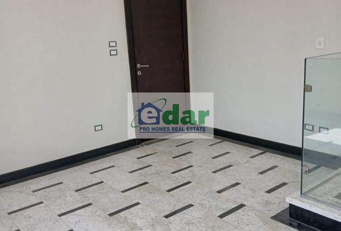 76222891 - صورة العقار 2