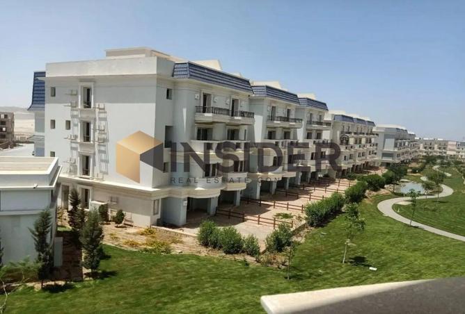 8570068 - صورة العقار 3