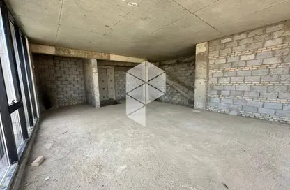 بناية كاملة - استوديو - 3 حمامات للايجار في هارت وورك - التجمع الخامس - مدينة القاهرة الجديدة - القاهرة