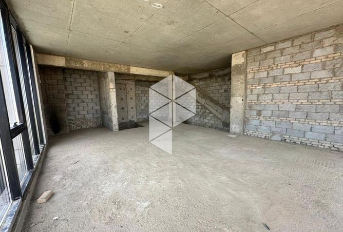 2Oim5xKJHLU - الصورة الرئيسية للعقار