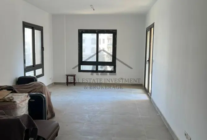 111309221 - Property Image 2