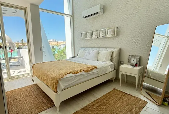 72455627 - صورة العقار 2