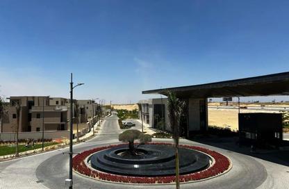 Villa - 5 - 4 for sale in The Estates - Sheikh Zayed Compounds - Sheikh Zayed City - Giza