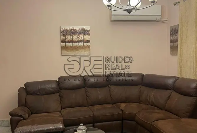 113819376 - Property Image 3