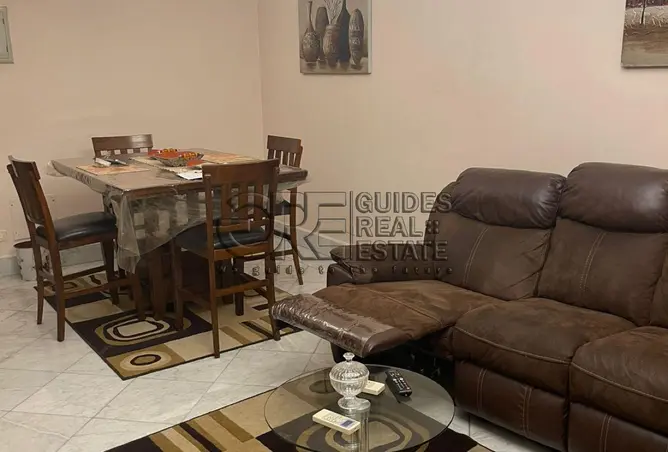 113819376 - Property Image 2