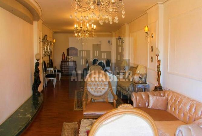 8702472 - Property Image 3