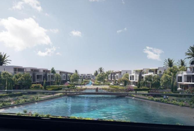 60998557 - Property Image 3