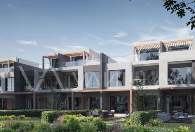 60998557 - Property Main Image