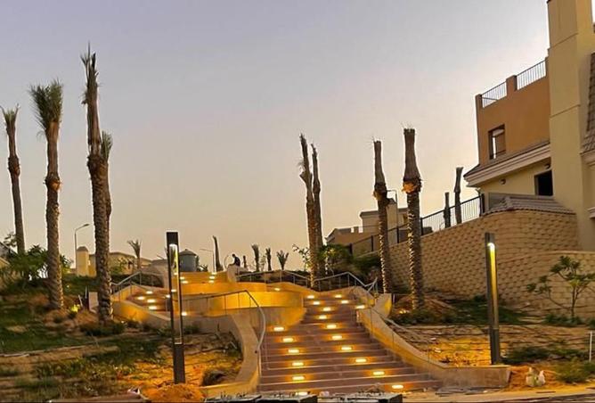 8714482 - Property Image 2