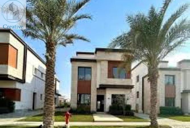 8586006 - الصورة الرئيسية للعقار