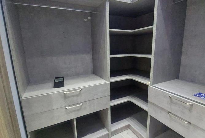 54753202 - Property Image 2