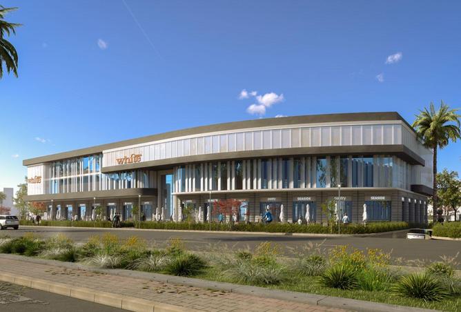 8601640 - Property Image 2