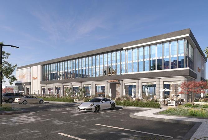 8601640 - Property Image 3