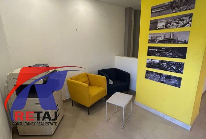 68527866 - Property Image 2