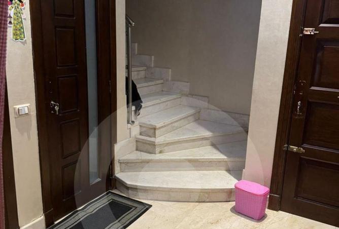 62400627 - Property Image 2