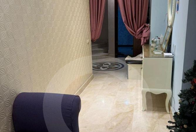 62400627 - صورة العقار 2