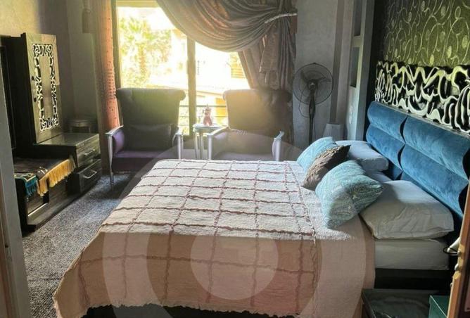 62400627 - صورة العقار 3