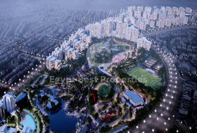 71912687 - صورة العقار 3