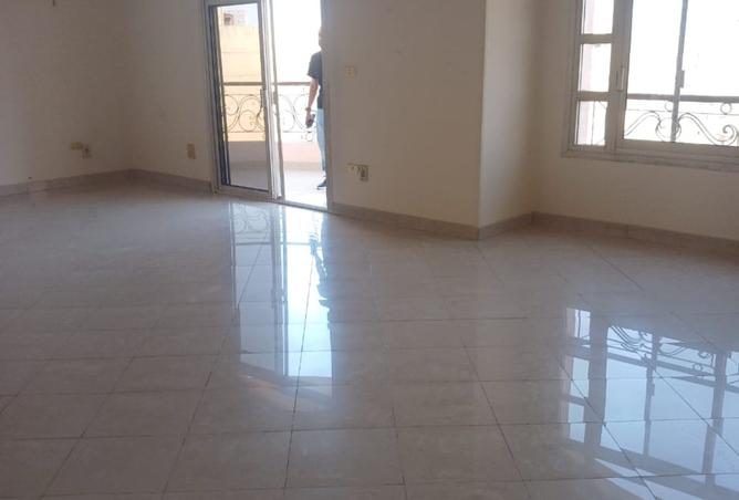 8481038 - الصورة الرئيسية للعقار