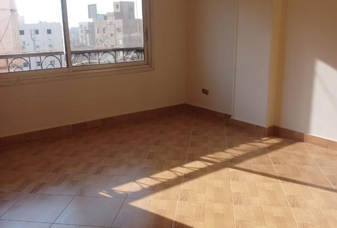 8481038 - صورة العقار 2