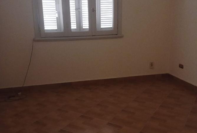 8481038 - صورة العقار 3