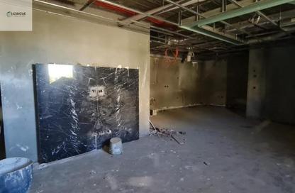 Apartment - 4 - 4 for sale in Eastown - 5th Settlement Compounds - The 5th Settlement - New Cairo City - Cairo Apartment - 4 - 4 for sale in Eastown - 5th Settlement Compounds - The 5th Settlement - New Cairo City - Cairo