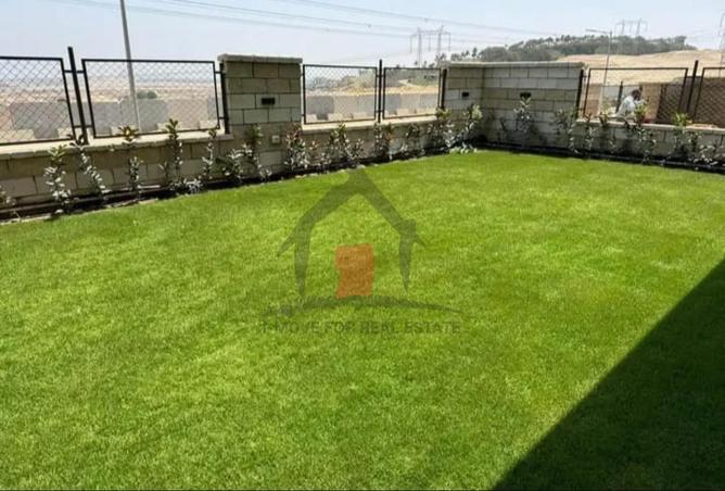 79183873 - صورة العقار 3