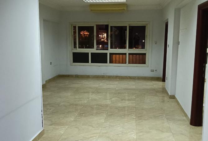 8419368 - الصورة الرئيسية للعقار