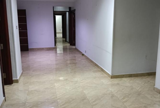 8419368 - صورة العقار 2