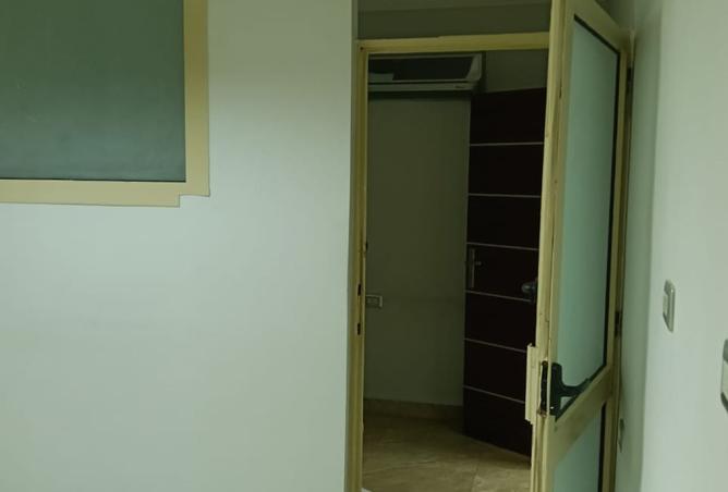 8419368 - صورة العقار 3