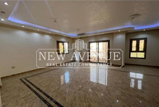 56509258 - Property Main Image