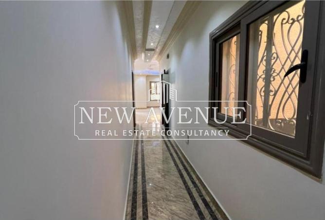 56509258 - Property Image 3